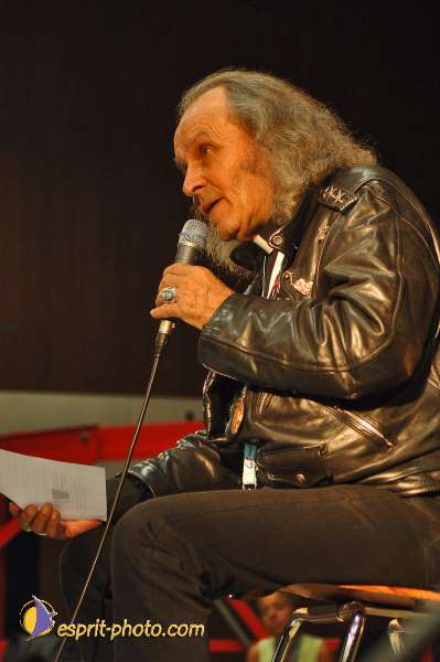 Nom de l'image : D2041649-1 — Description :