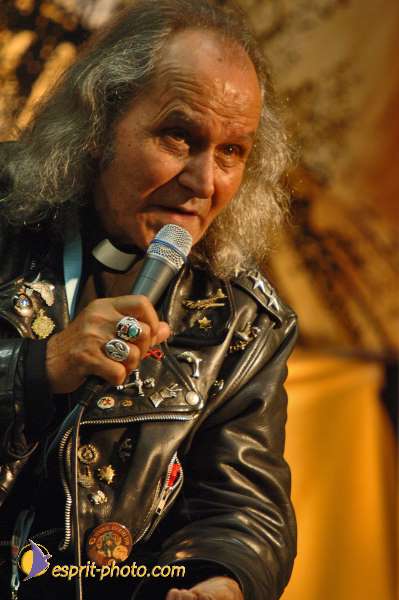 Nom de l'image : D2041712-1 — Description :