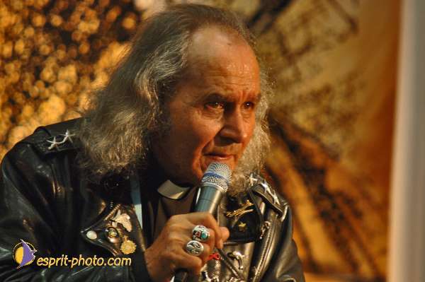 Nom de l'image : D2041749-1 — Description :