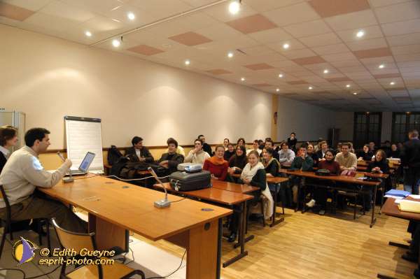 Nom de l'image : E00020360 — Description :