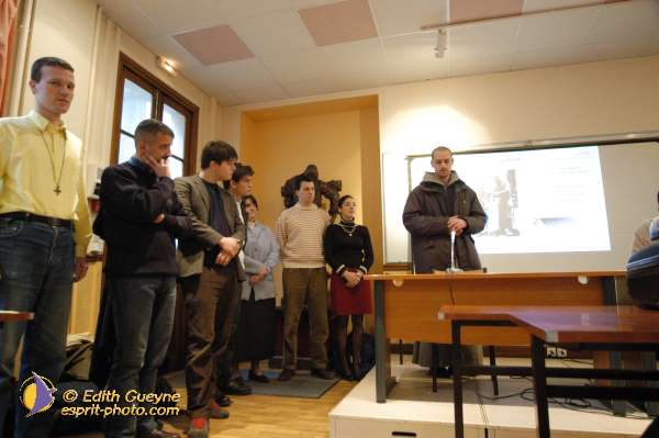 Nom de l'image : E00020372 — Description :