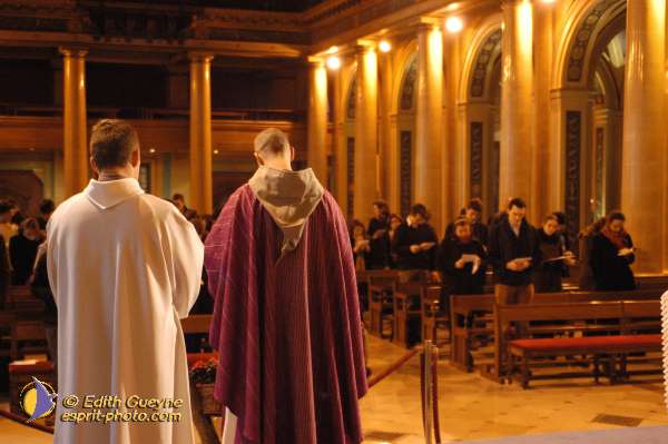 Nom de l'image : E00020385 — Description :