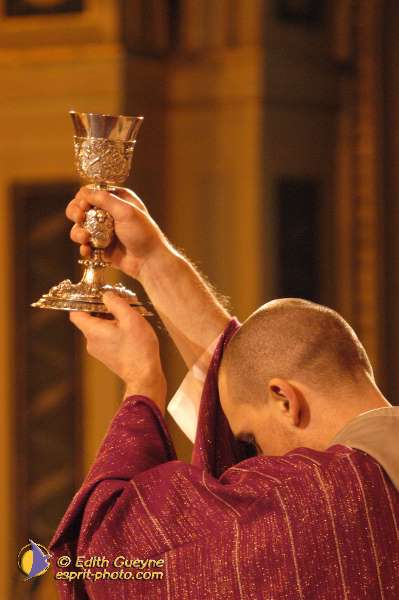 Nom de l'image : E00020404 — Description :