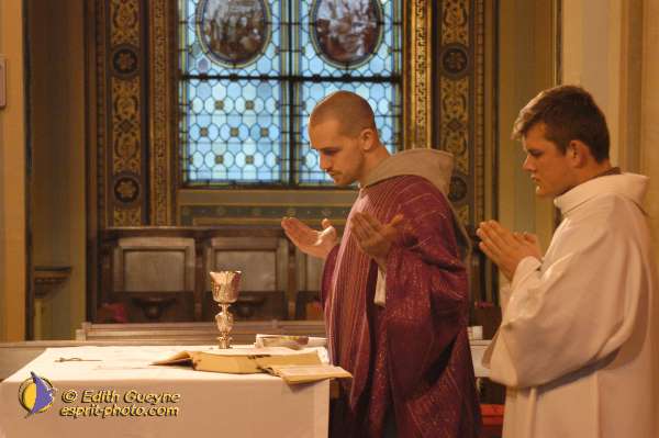 Nom de l'image : E00020405 — Description :