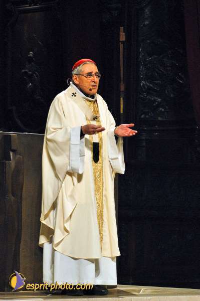 Nom de l'image : E00025071-1 — Description :