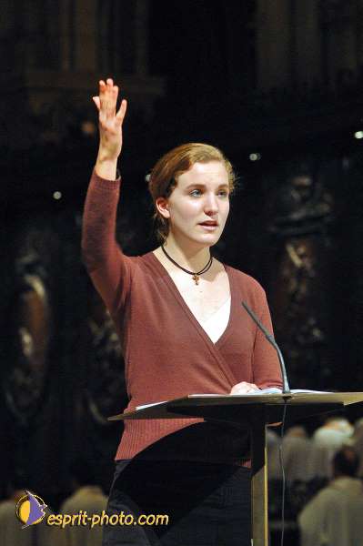 Nom de l'image : E00025076-1 — Description :