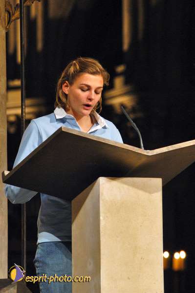 Nom de l'image : E00025093-1 — Description :