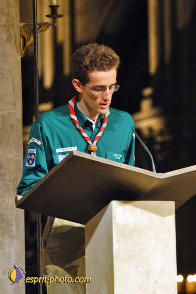 Nom de l'image : E00025099-1 — Description :