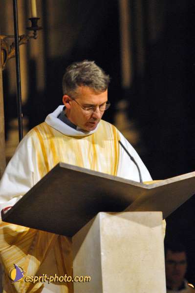 Nom de l'image : E00025114-1 — Description :