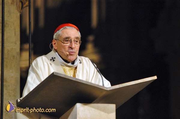 Nom de l'image : E00025123-1 — Description :