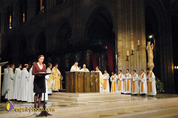 Nom de l'image : E00025133-1 — Description :