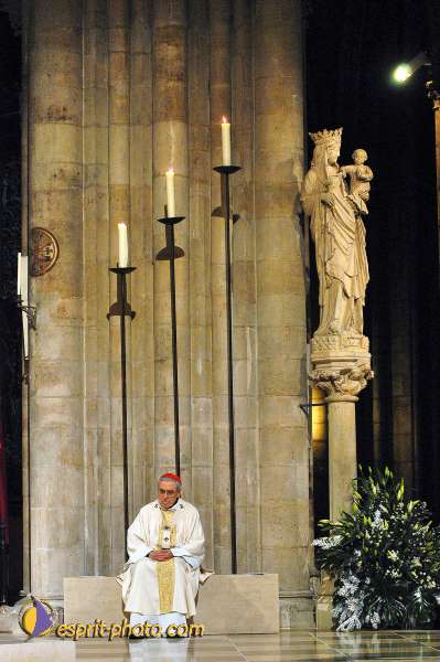 Nom de l'image : E00025160-1 — Description :