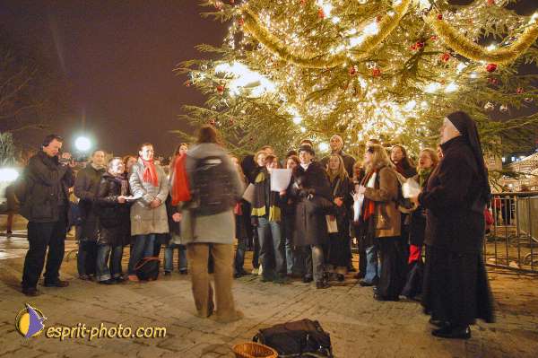 Nom de l'image : E00025177-1 — Description :