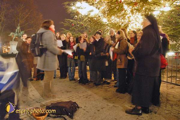 Nom de l'image : E00025183-1 — Description :