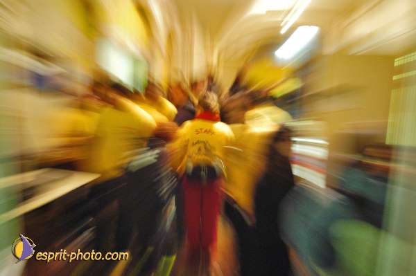 Nom de l'image : D1209027-1 — Description :