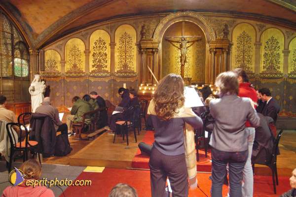 Nom de l'image : D1209030-1 — Description :