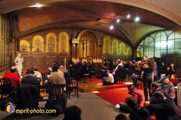 Nom de l'image : D1209039-1 — Description :