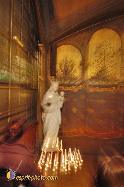 Nom de l'image : D1209048-1 — Description :