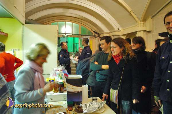 Nom de l'image : D1209057-1 — Description :