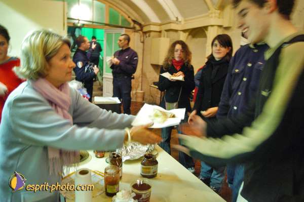 Nom de l'image : D1209060-1 — Description :