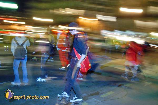 Nom de l'image : D1209063-1 — Description :