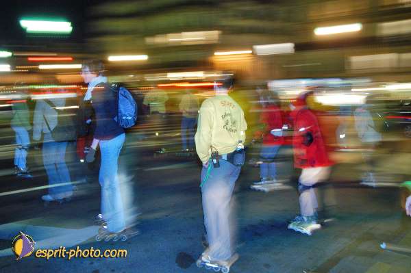 Nom de l'image : D1209064-1 — Description :