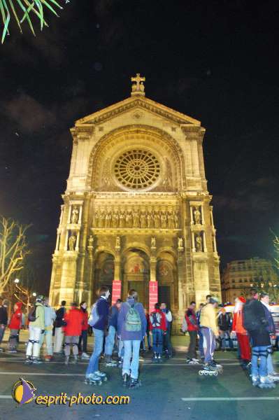 Nom de l'image : D1209068-1 — Description :