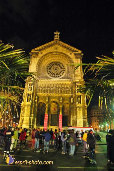 Nom de l'image : D1209071-1 — Description :