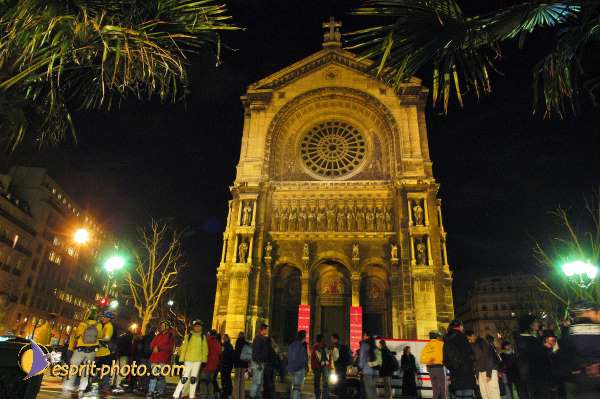 Nom de l'image : D1209076-1 — Description :