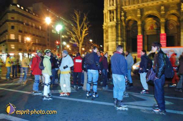 Nom de l'image : D1209090-1 — Description :