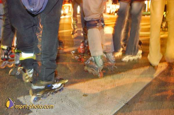 Nom de l'image : D1209091-1 — Description :