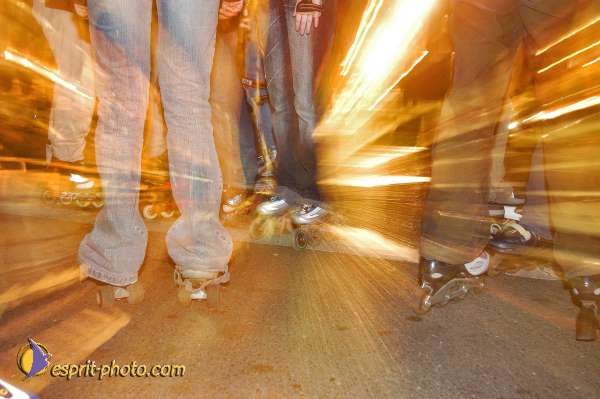 Nom de l'image : D1209093-1 — Description :