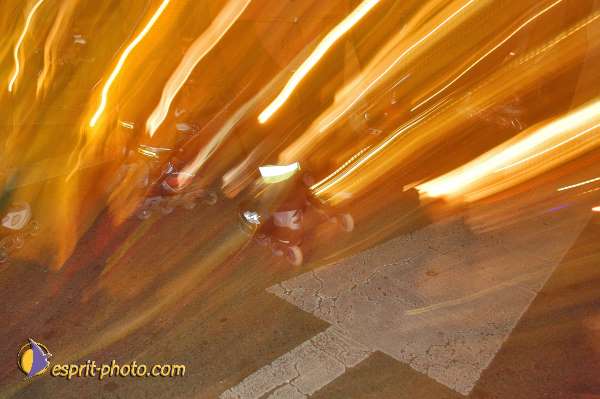 Nom de l'image : D1209095-1 — Description :