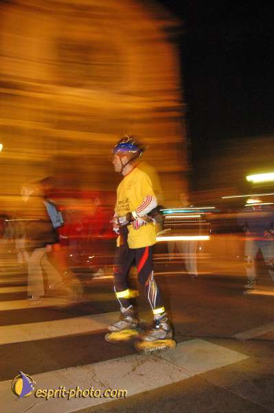 Nom de l'image : D1209109-1 — Description :