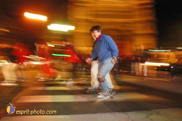 Nom de l'image : D1209110-1 — Description :