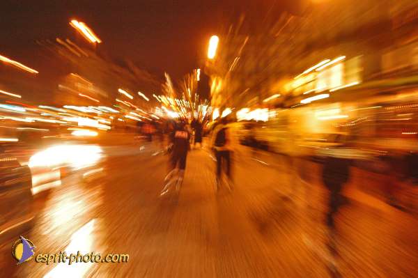 Nom de l'image : D1209116-1 — Description :