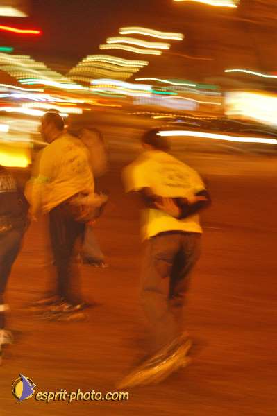 Nom de l'image : D1209122-1 — Description :