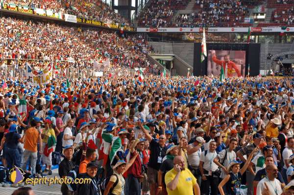 Nom de l'image : D2038903-1 — Description :