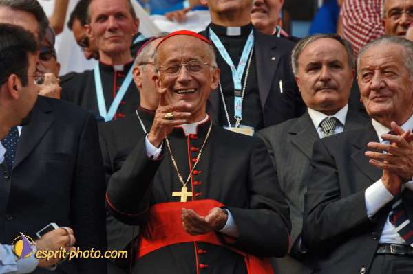 Nom de l'image : D2038942-1 — Description :