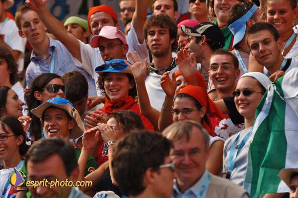 Nom de l'image : D2038974-1 — Description :