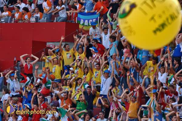 Nom de l'image : D2038993-1 — Description :