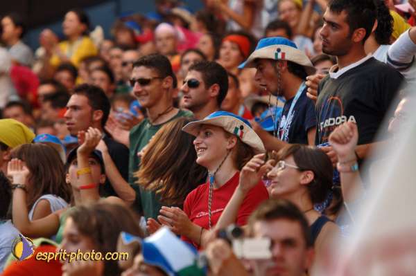 Nom de l'image : D2039012-1 — Description :