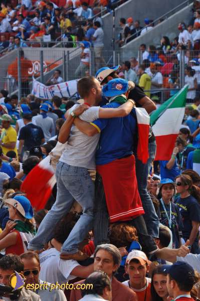 Nom de l'image : D2039031-1 — Description :