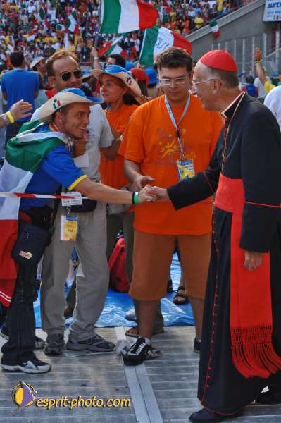 Nom de l'image : D2039056-1 — Description :