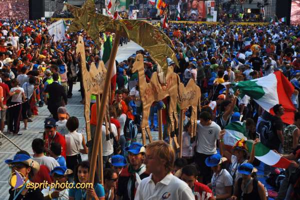 Nom de l'image : D2039098-1 — Description :