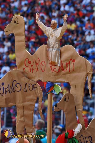 Nom de l'image : D2039119-1 — Description :