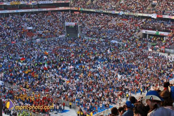 Nom de l'image : D2039135-1 — Description :