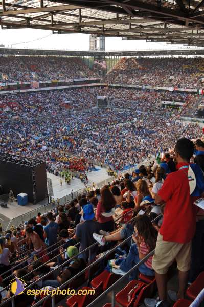 Nom de l'image : D2039143-1 — Description :