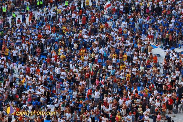 Nom de l'image : D2039167-1 — Description :