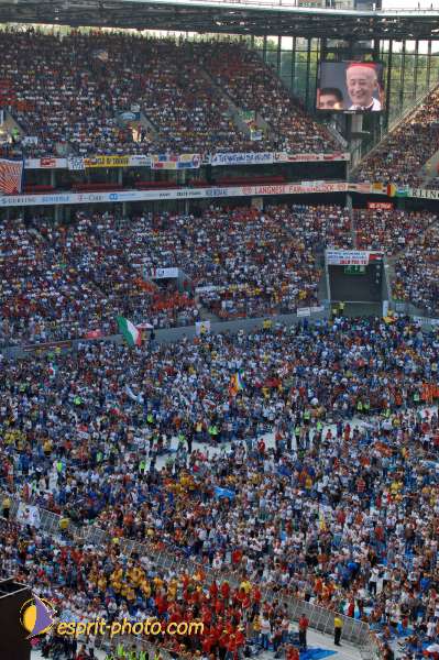 Nom de l'image : D2039182-1 — Description :